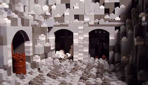 castlemisc1305.jpg
