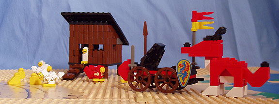 castlemisc1401.jpg