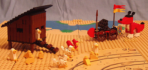 castlemisc1402.jpg