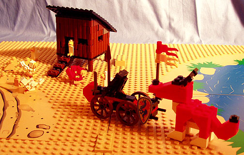 castlemisc1403.jpg