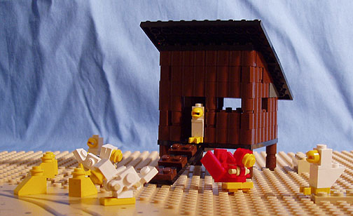 castlemisc1405.jpg