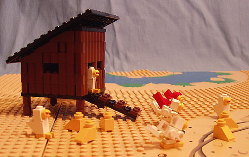 castlemisc1406.jpg