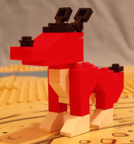 castlemisc1407.jpg