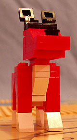 castlemisc1409.jpg