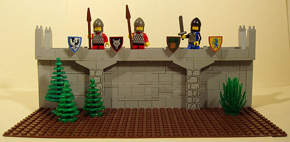 castlemisc1502.jpg