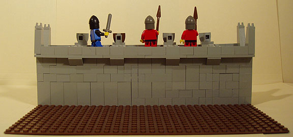 castlemisc1503.jpg