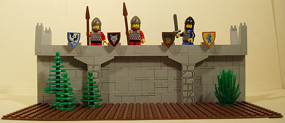 castlemisc1504.jpg