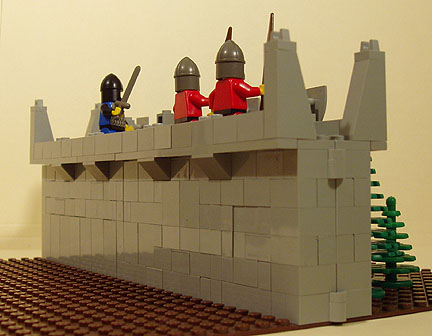castlemisc1505.jpg