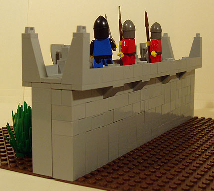 castlemisc1506.jpg