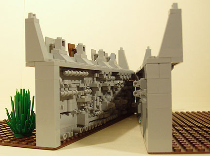 castlemisc1507.jpg