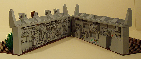 castlemisc1508.jpg