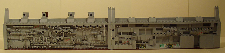 castlemisc1509.jpg