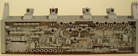castlemisc1510.jpg