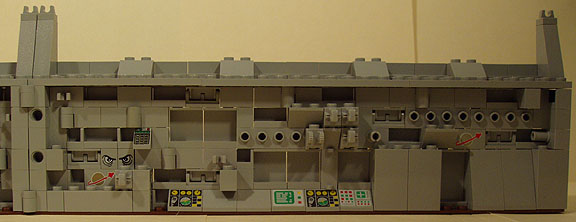 castlemisc1511.jpg