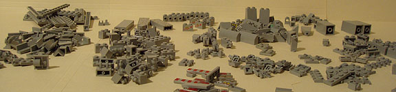 castlemisc1513.jpg