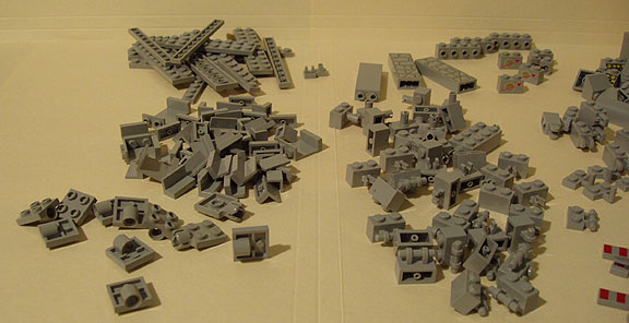 castlemisc1514.jpg