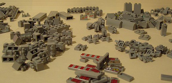 castlemisc1515.jpg