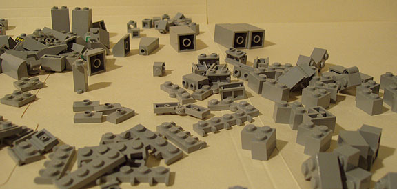 castlemisc1516.jpg
