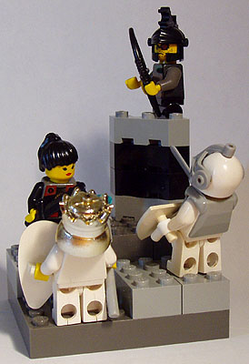 castlemisc1603.jpg