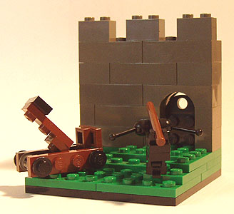 castlemisc1702.jpg