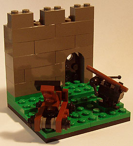 castlemisc1704.jpg