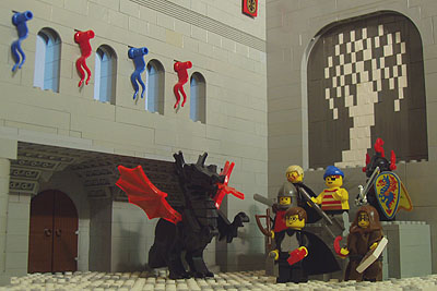 castlemisc1802.jpg