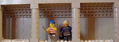 castlemisc1804.jpg
