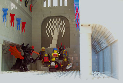 castlemisc1806.jpg