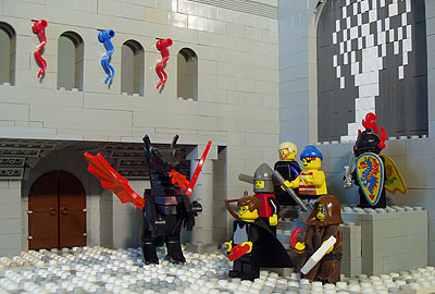 castlemisc1809.jpg