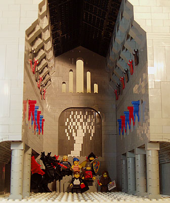 castlemisc1812.jpg
