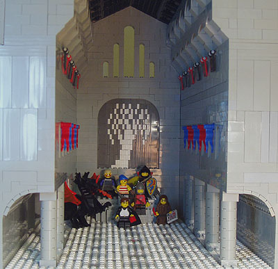 castlemisc1813.jpg