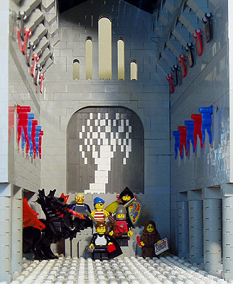 castlemisc1814.jpg