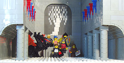 castlemisc1815.jpg