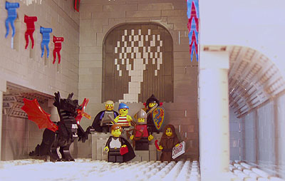 castlemisc1816.jpg