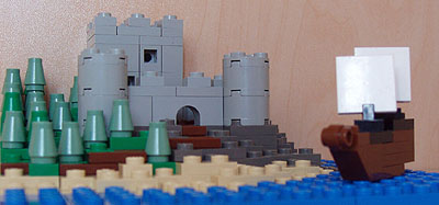 castlemisc1903.jpg