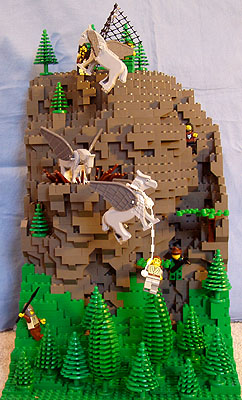castlemisc2000.jpg