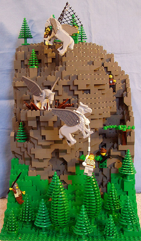 castlemisc2001.jpg