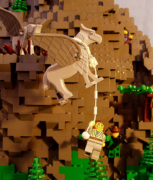 castlemisc2002.jpg