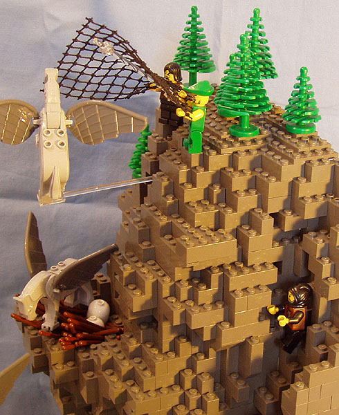 castlemisc2003.jpg