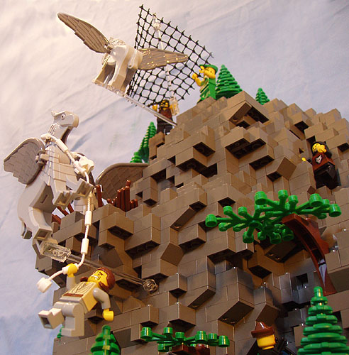 castlemisc2004.jpg