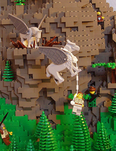 castlemisc2005.jpg