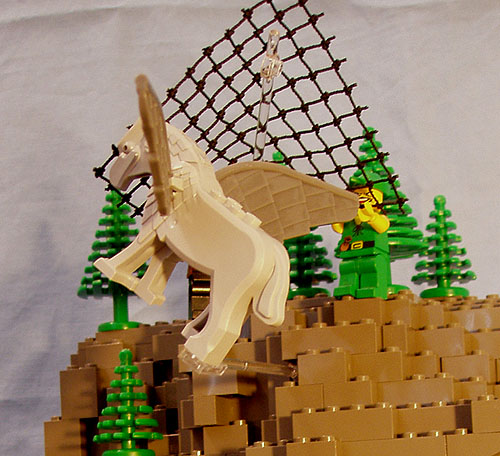 castlemisc2006.jpg