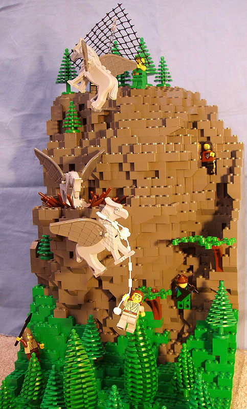 castlemisc2007.jpg