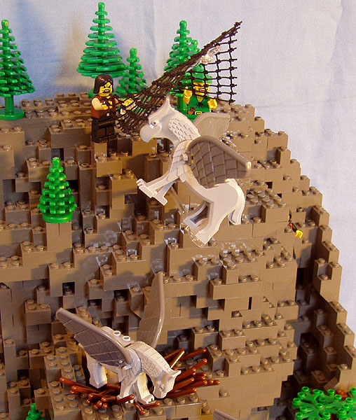 castlemisc2008.jpg