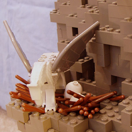 castlemisc2009.jpg