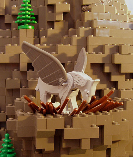 castlemisc2010.jpg