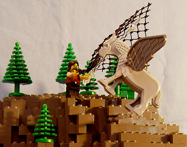 castlemisc2011.jpg