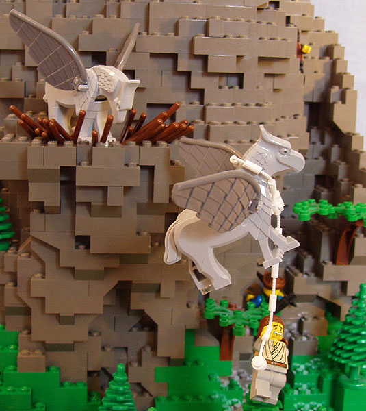 castlemisc2012.jpg