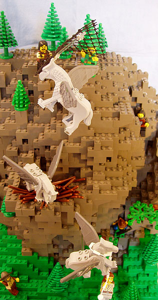 castlemisc2013.jpg
