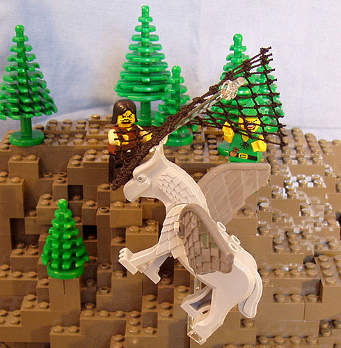 castlemisc2014.jpg